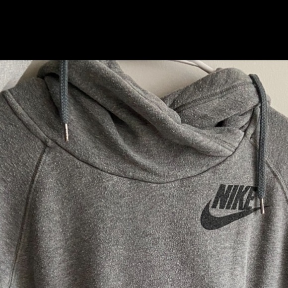 Nike Hoodie - Picture 2 of 2